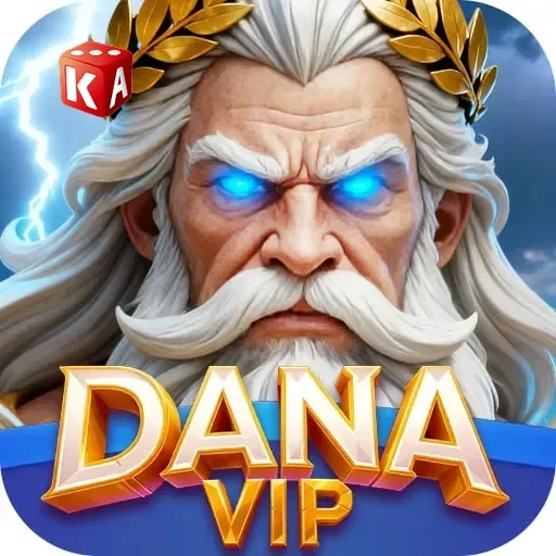 danavip